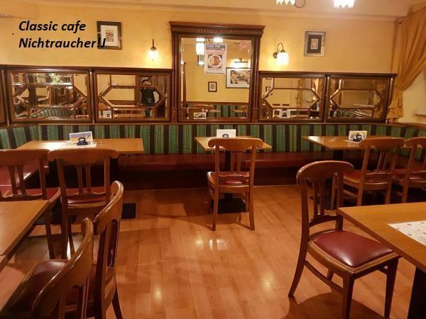Stadt Pub Zwettl Εξωτερικό φωτογραφία