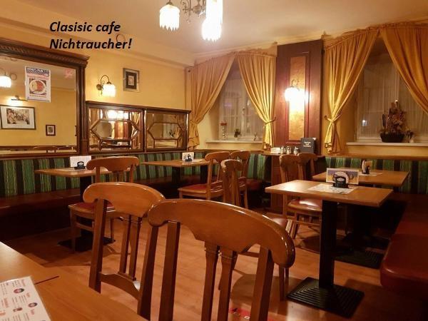 Stadt Pub Zwettl Εξωτερικό φωτογραφία