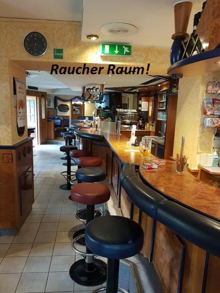 Stadt Pub Zwettl Εξωτερικό φωτογραφία